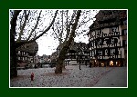 2006 02 27 strasbourg 011 c